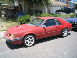 Car.webp