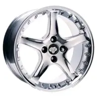 cobrarmotorsportlarge.webp