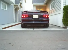 Cobra3.webp