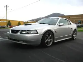 carlstang.webp