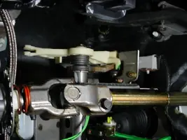 OE Quad.webp