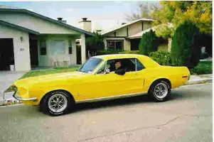 68Mustang5_small.webp
