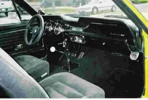 68Mustang3_small.webp