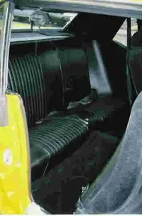 68Mustang4_small.webp