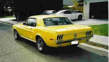 68Mustang2_small.webp