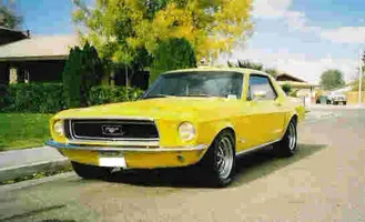 68Mustang_small.webp