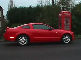 2005 Mustang_1.webp