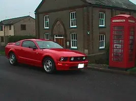 2005 Mustang_2.webp
