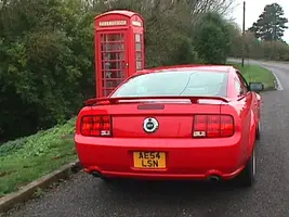 2005 Mustang_3.webp