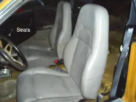 seats 2.webp