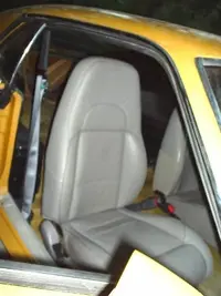 seats 3.webp