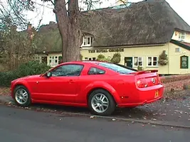2005 Mustang_4.webp