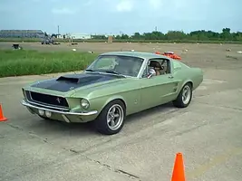 my67front.webp
