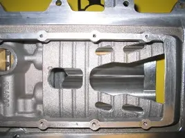 Eaton Ported Supercharger Upgrade.webp