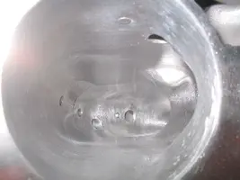 Ported Elbow to Supercharger Inlet.webp