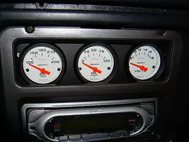 IM000316.webp