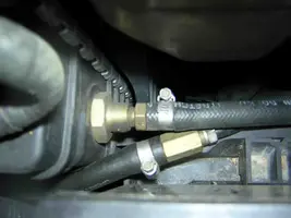 Radiator Fittings.webp