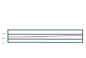 dyno2.webp