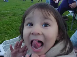 Angie 1.webp