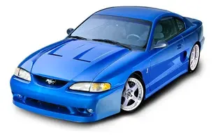 cervinisstang.webp