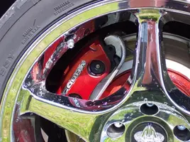 Cobra Front Brakes.webp