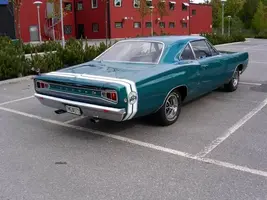 rear 640_480.webp