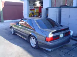 hotstang.webp