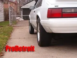 ProDetroit_400.webp