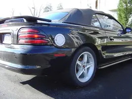 Car fixed.webp