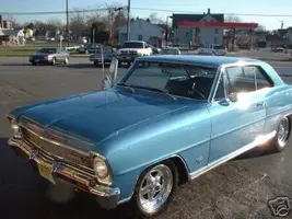 67nova2.webp