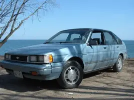 87nova.webp