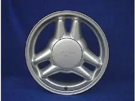 94 wheels.webp