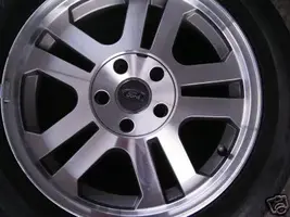 2005wheel.webp