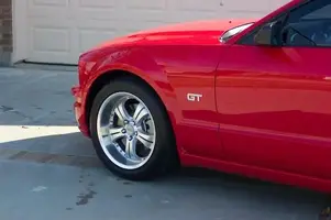 lowered_0001.webp