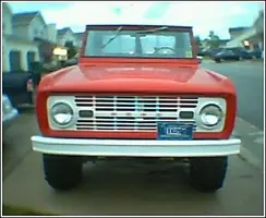 Bronco Front.webp