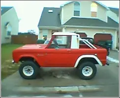 Bronco Driver Side.webp