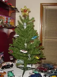 christmas tree.webp