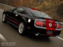 153838022AvbcmT_ph.webp