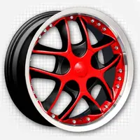 cr9_red_coral.webp