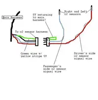 weirdwire.webp