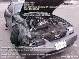 crashpic1.webp