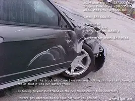 crashpic2.webp