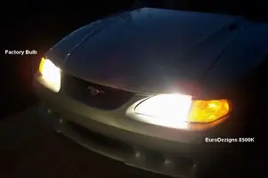Mustang - Factory_vs_8500K.webp