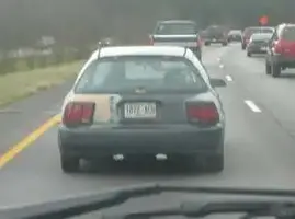 07 cobra 1.webp