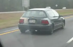 07 cobra 2.webp