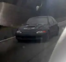 07 cobra 3.webp