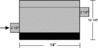 21604A.gif