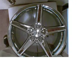my wheels front.webp