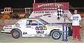 Reando wins RAMS 04 -b.webp