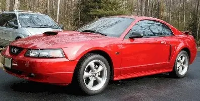 L _Front lowered.webp